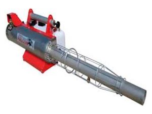 empreda de fumigacion en lima llame al 423-2489